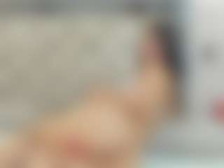 Evonny-Becker's Live Sex Cam Show