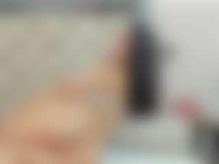 Evonny-Becker's Live Sex Cam Show