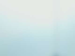 Live cam show with Evonny-Becker - Small Tits Young Adult on dasdasdadada.com