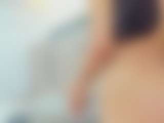 Live cam show with Evonny-Becker - Tattoos on ObeyMaria