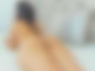 Evonny-Becker's Live Sex Cam Show