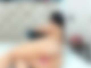Evonny-becker