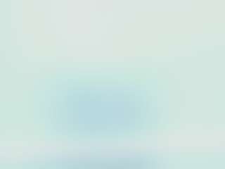 Evonny-Becker's Live Sex Cam Show