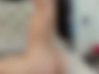 Evonny-Becker's Live Sex Cam Show