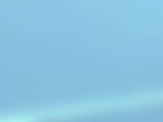 Evonny-Becker's Live Sex Cam Show
