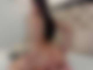 Live cam show with Evonny-Becker - Anal on CSO-WL