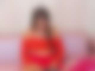 Live cam show with georginamarini - New Brown Eyes on Mixed Magazine Live
