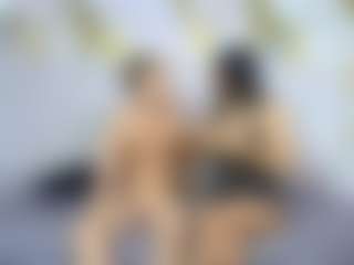Sweet_Party69's Live Sex Cam Show
