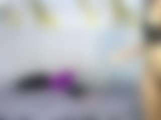 Sweet_Party69's Live Sex Cam Show