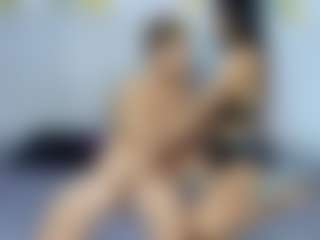 Sweet_Party69's Live Sex Cam Show