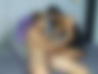 Live cam show with Sweet_Party69 - Atm on boobsie.com