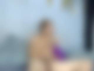 Show de Sexo ao Vivo na Câmera de Sweet_Party69