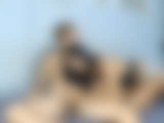 Sweet_Party69's Live Sex Cam Show