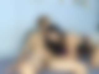 Cam Show en direct de Sweet_Party69