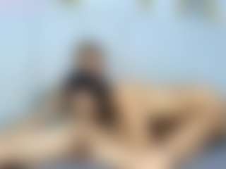 Sweet_Party69's Live Sex Cam Show
