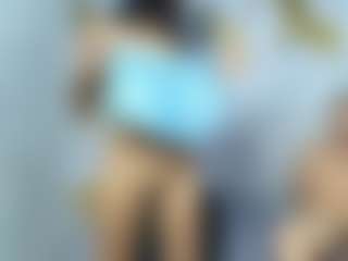 Sweet_Party69's Live Sex Cam Show