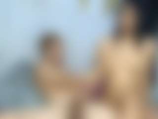 Sweet_Party69's Live Sex Cam Show