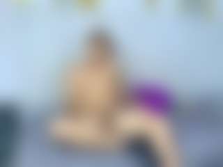 Sweet_Party69's Live Sex Cam Show