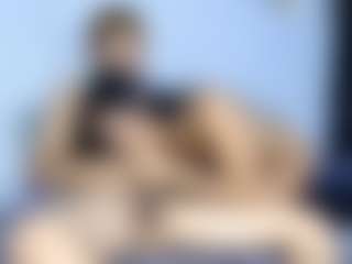 Sweet_Party69's Live Sex Cam Show