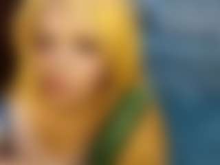 Johanna75's Live Sex Cam Show