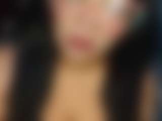 Johanna75's Live Sex Cam Show