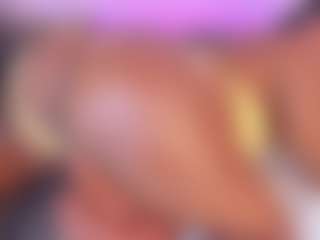 karol-white's Live Sex Cam Show