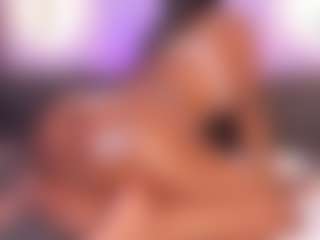Live cam show with karol-white - Sexy on 1on1-livenow