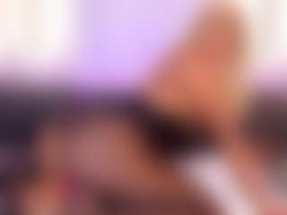 Show de cam en vivo con karol-white - Anal Toys en Camsoda