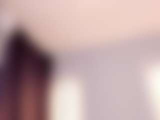 karol-white's Live Sex Cam Show