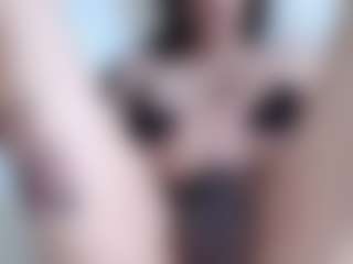 Kathe782h's Live Sex Cam Show