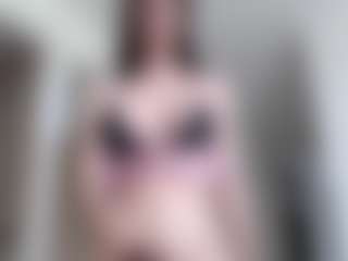 Kathe782hs Live-Sex-Cam-Show