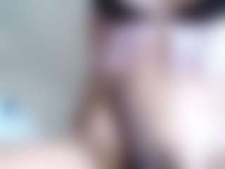 Kathe782h's Live Sex Cam Show
