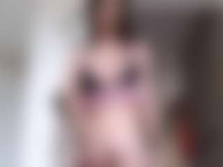 Kathe782h's Live Sex Cam Show