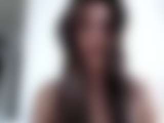 Kathe782h's Live Sex Cam Show