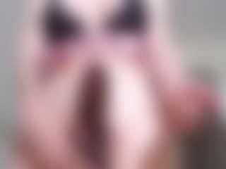 Kathe782hs Live-Sex-Cam-Show