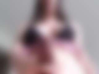 Kathe782h's Live Sex Cam Show