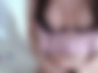 Kathe782h's Live Sex Cam Show