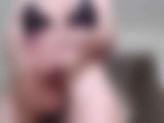 Kathe782h's Live Sex Cam Show