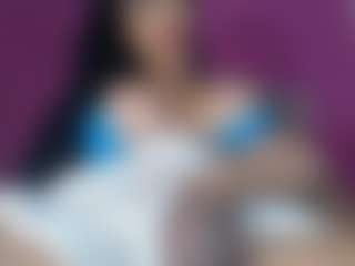 Kathe782h's Live Sex Cam Show