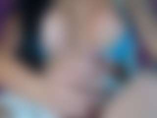 Kathe782h's Live Sex Cam Show