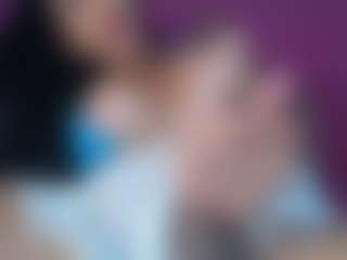 Kathe782h's Live Sex Cam Show