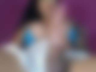 Kathe782h's Live Sex Cam Show