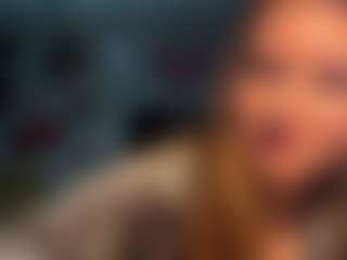KyleeLeash's Live Sex Cam Show
