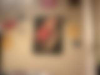 KyleeLeash's Live Sex Cam Show