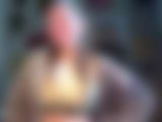 KyleeLeash's Live Sex Cam Show