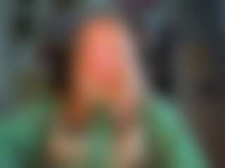 KyleeLeash's Live Sex Cam Show