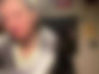 KyleeLeash's Live Sex Cam Show