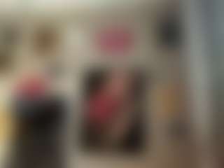 Live cam show with KyleeLeash - Joi on Nude Chat * 1 On 1 Webcam Sex * Live Cam Show