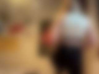 KyleeLeash's Live Sex Cam Show