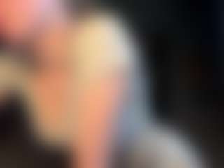 KyleeLeash's Live Sex Cam Show